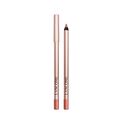 Lip Idôle Liner Lip Idôle Liner